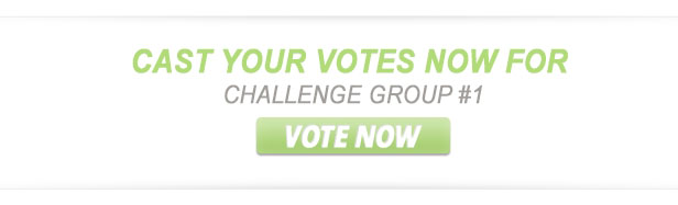Voting