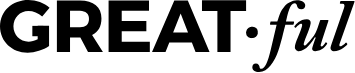 type logo