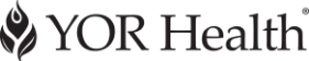 type logo